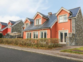 Ring of Kerry Golf Club Cottage, Kenmare